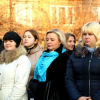 Грінченківська декада – 2017